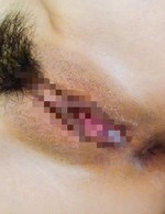 チンポ大好きなスレンダーギャルが豪快Wフェラ。3P串刺し姦でイキまくり、臭くて濃いザーメンを連続中出し！