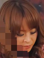 スケスケのアラビアンコスチュームで登場の爆乳若林ひかるさん。焼き鳥ファックで、爆乳を揺らせまくって、イキまくる！