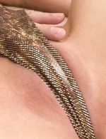 Ｇカップ爆乳桜あいが登場。カメラ目線でご奉仕のフェラプレイ。バック、騎乗位で突き上げられ、狂ったようにイキまくる！